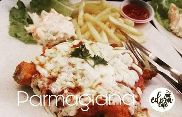 Azizi&Yati Muslim Homestay Cameron Highlands Bagian luar foto
